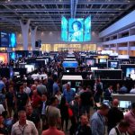 How Volunteering at TECHSPO Austin Technology Expo Can Jumpstart Your Career | TECHSPO Austin Technology Expo